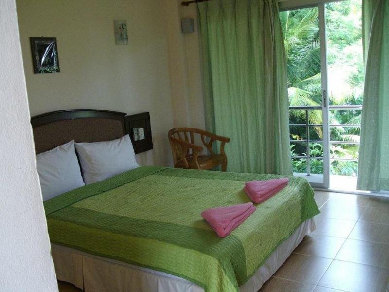 Фото Ban To Guesthouse