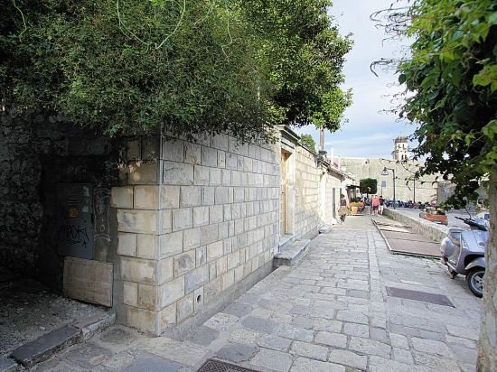 Фото Apartmani Banovac