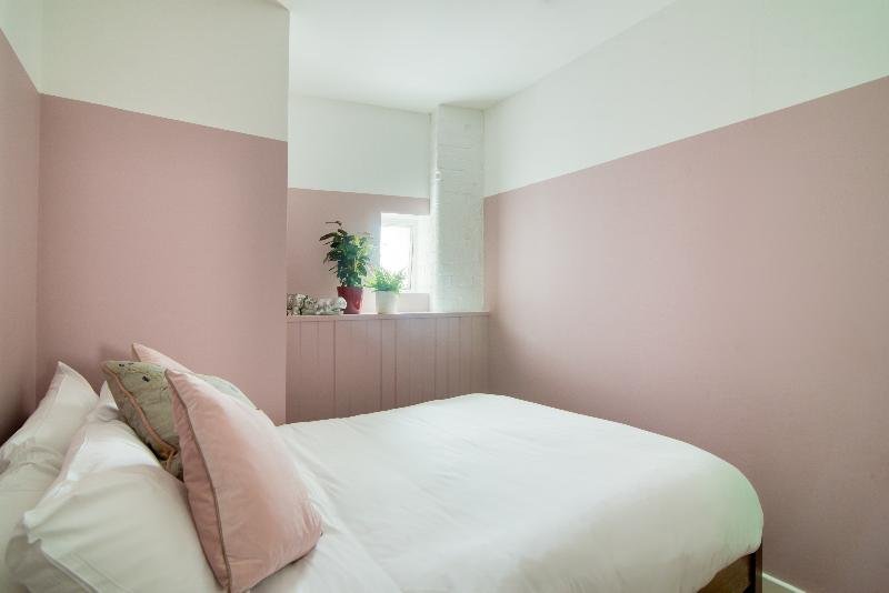 Фото Malacuna Birmingham