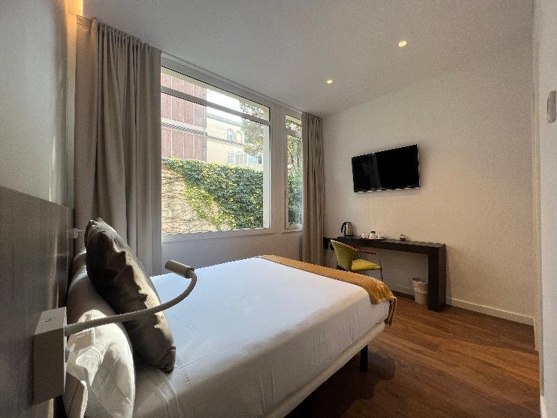 Фото Vilana Hotel