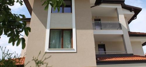 Фото Flamingo Hotel