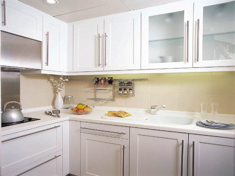 Фото Harbour Plaza Metropolis