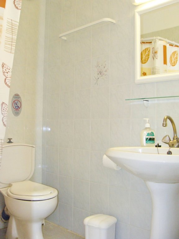 Фото Villa Diamanti