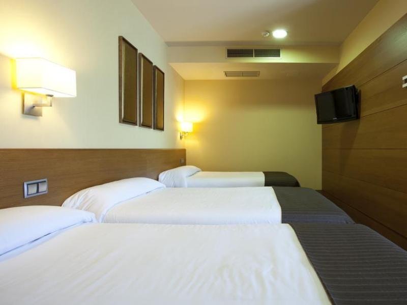 Фото Hotel Sterling