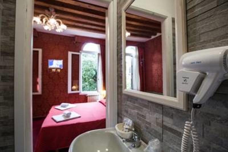 Фото Messner Palace