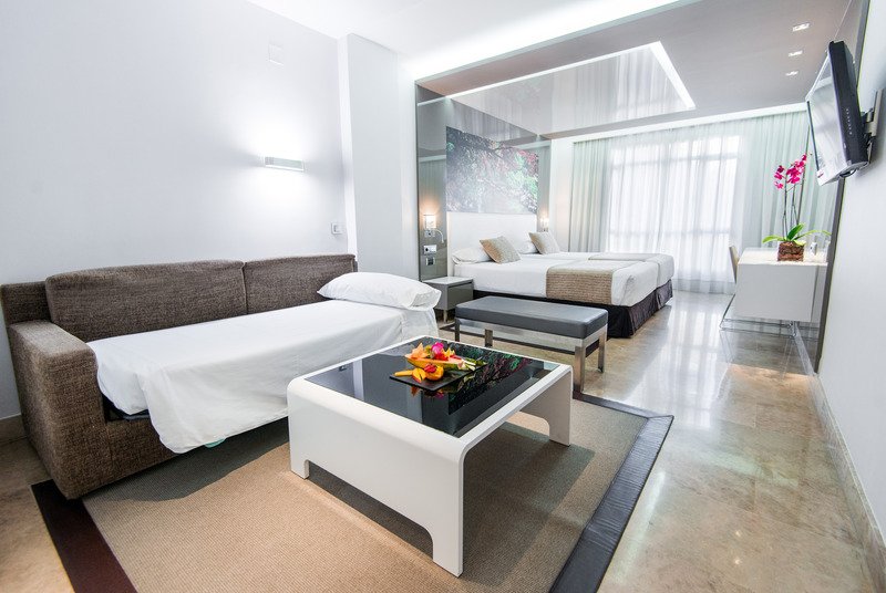 Фото Vp Madroño