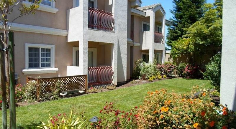 Фото The Grand Hotel