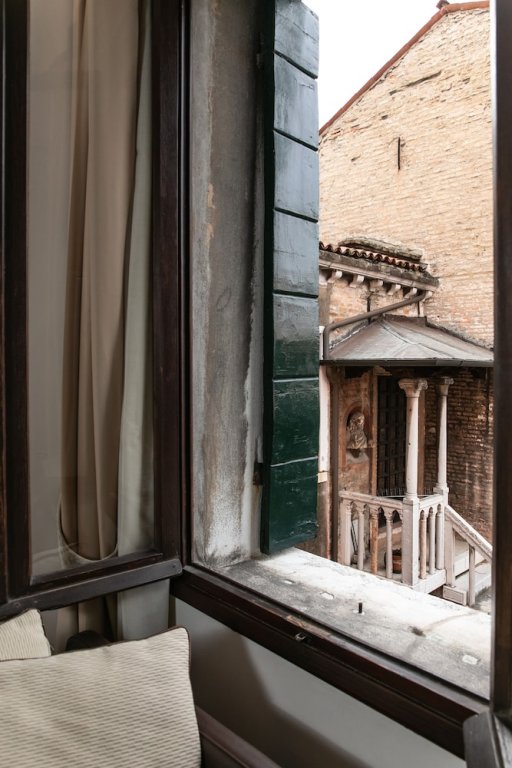 Фото Ca' Vendramin Zago