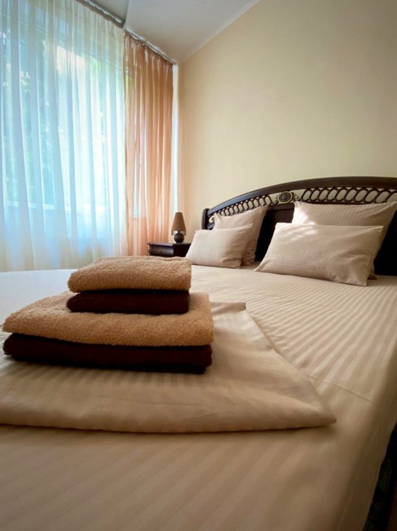 Фото Пещера