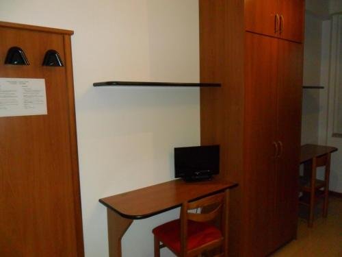 Фото Ospitalità San Tommaso d'Aquino