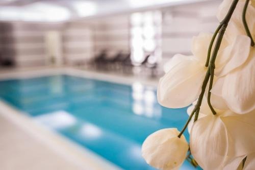 Фото Ардагер Резиденция