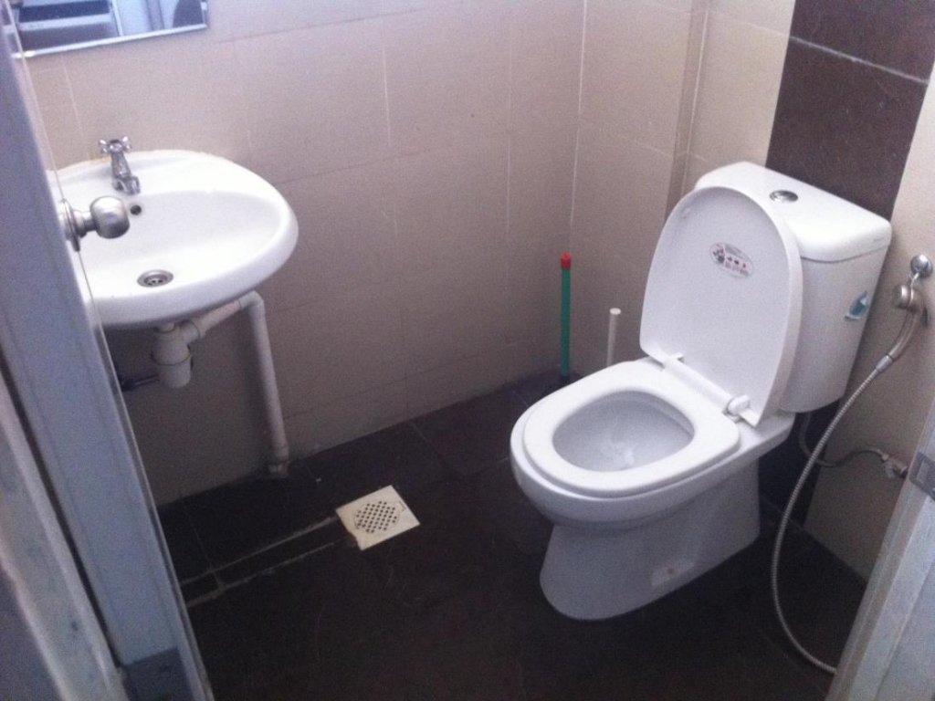 Фото Mks Backpackers Hostel - Dalhousie Lane