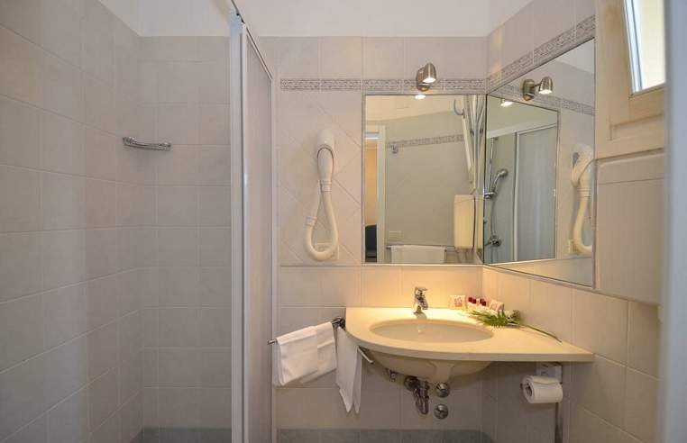 Фото Hotel Da Bruno