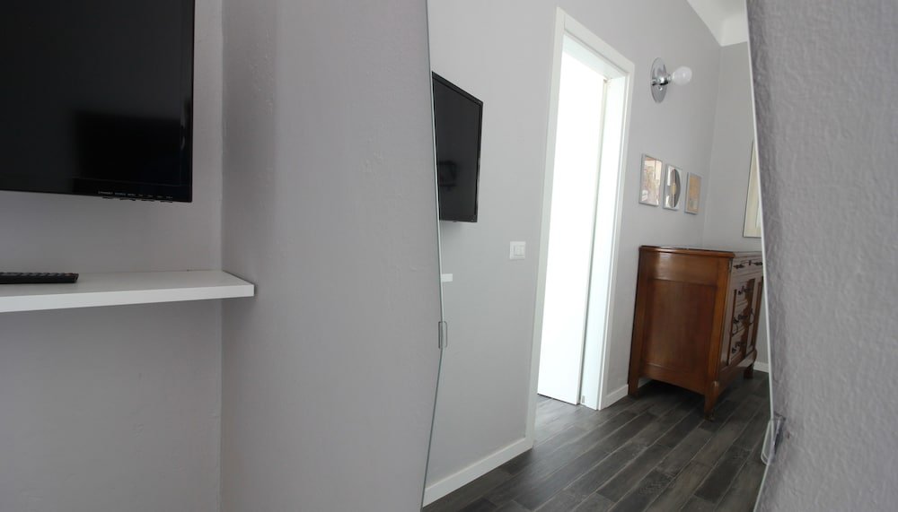 Фото Italianway - Melzo