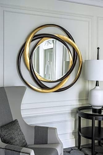 Фото Sofitel-Paris Le Faubourg