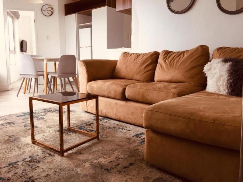 Фото Ocean Breeze Hotel