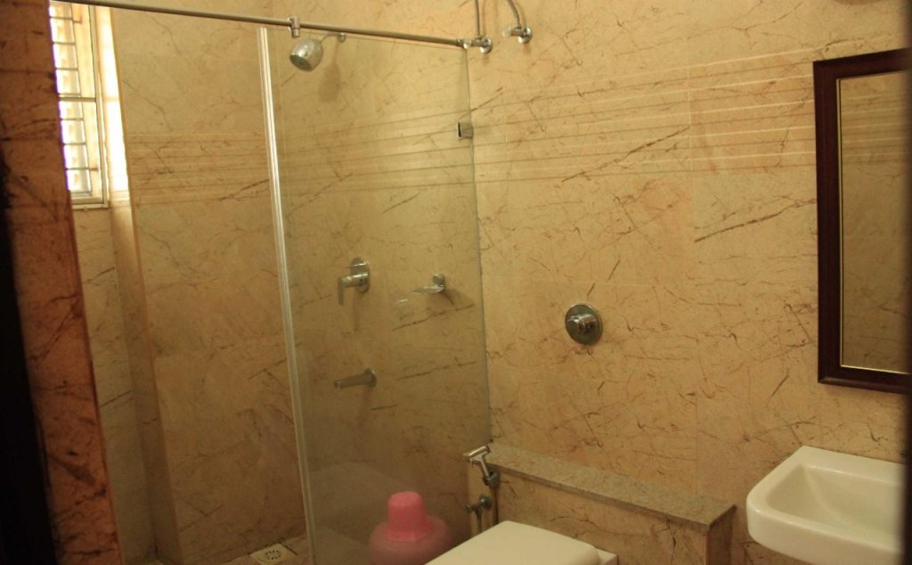 Фото Sri Venkadaramana Towers