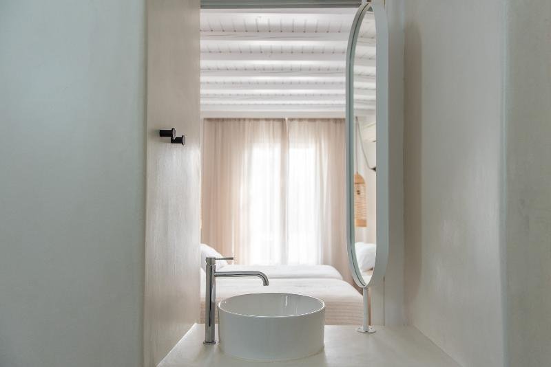 Фото Vienoula's Garden