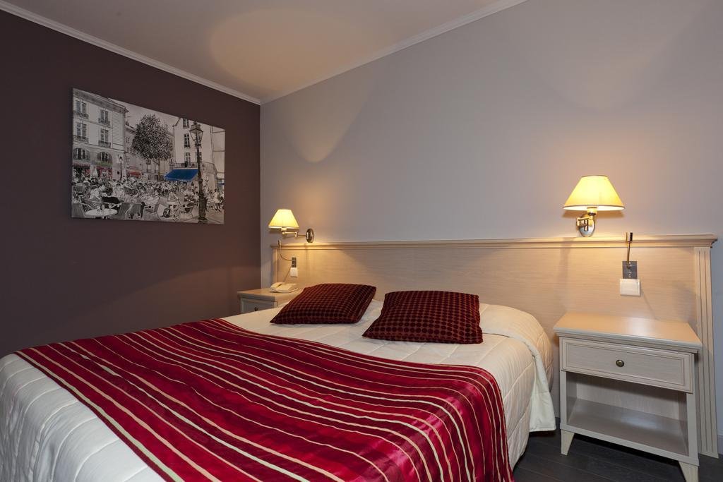 Фото Quintessia Resort