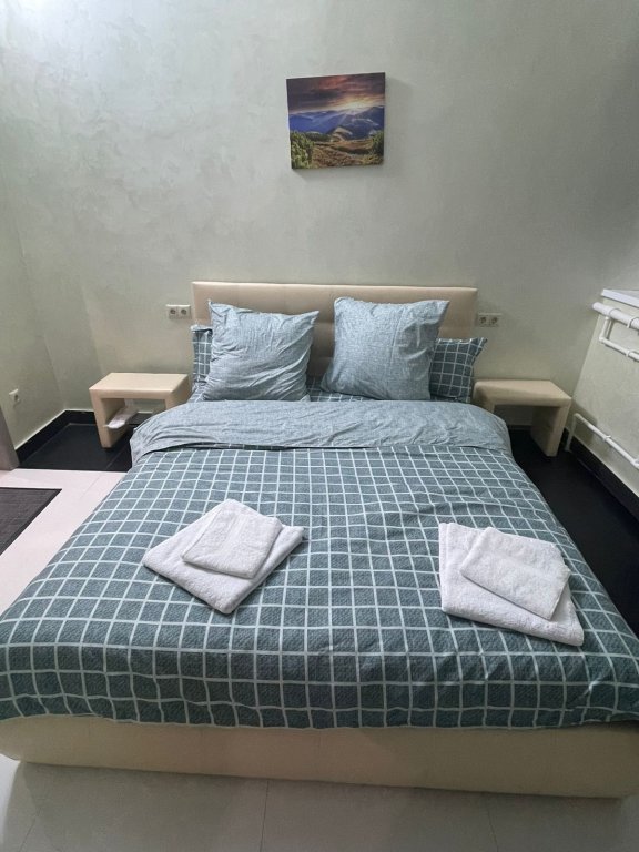 Фото Престиж