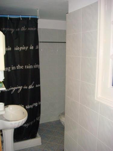 Фото Boussetil Rooms