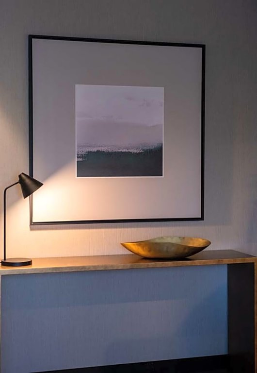 Фото Hilton Porto Gaia