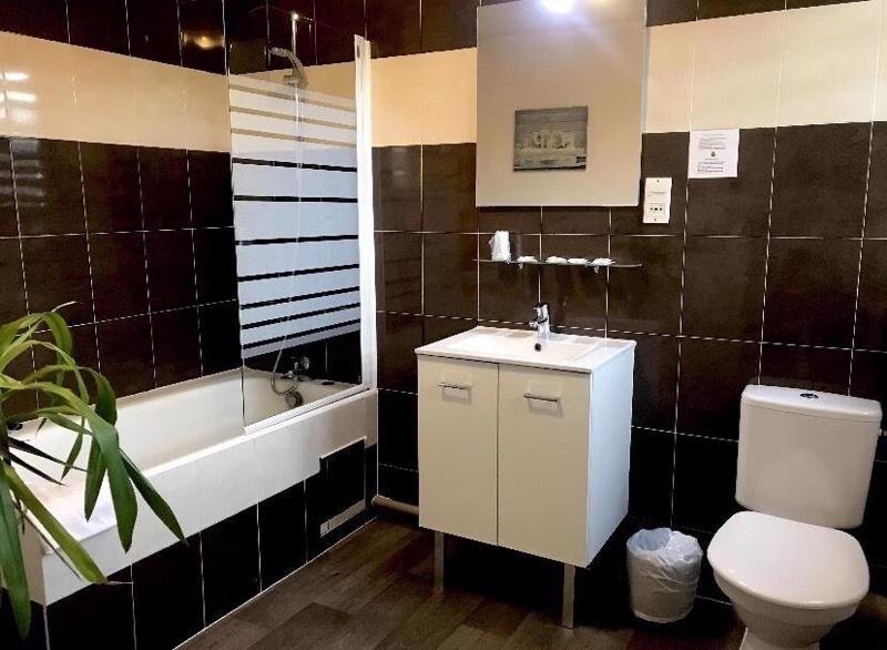 Фото Grand Hôtel De Paris