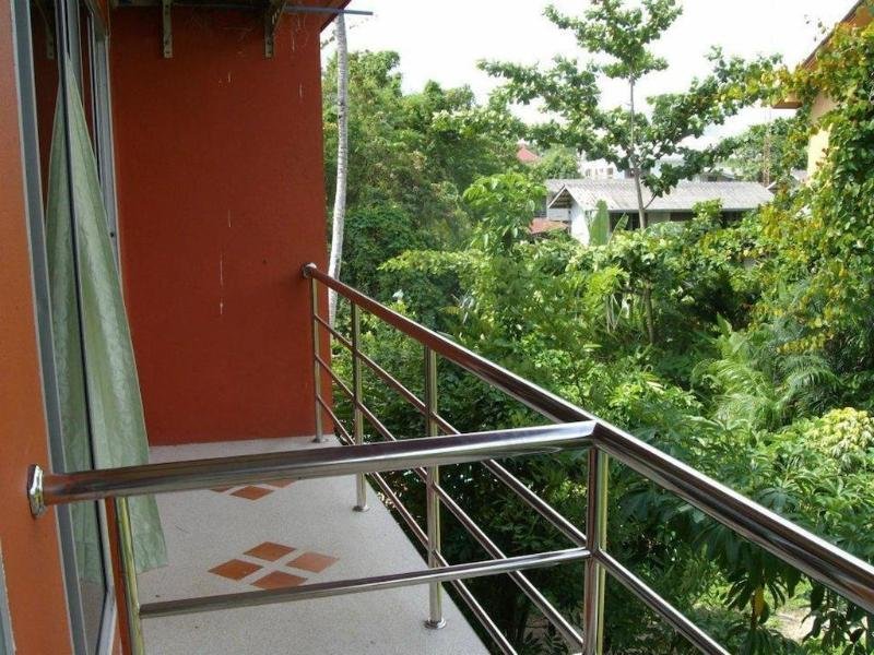 Фото Ban To Guesthouse