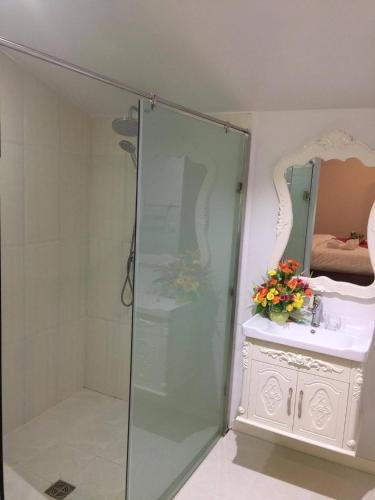 Фото Golden Lotus Namkhan View