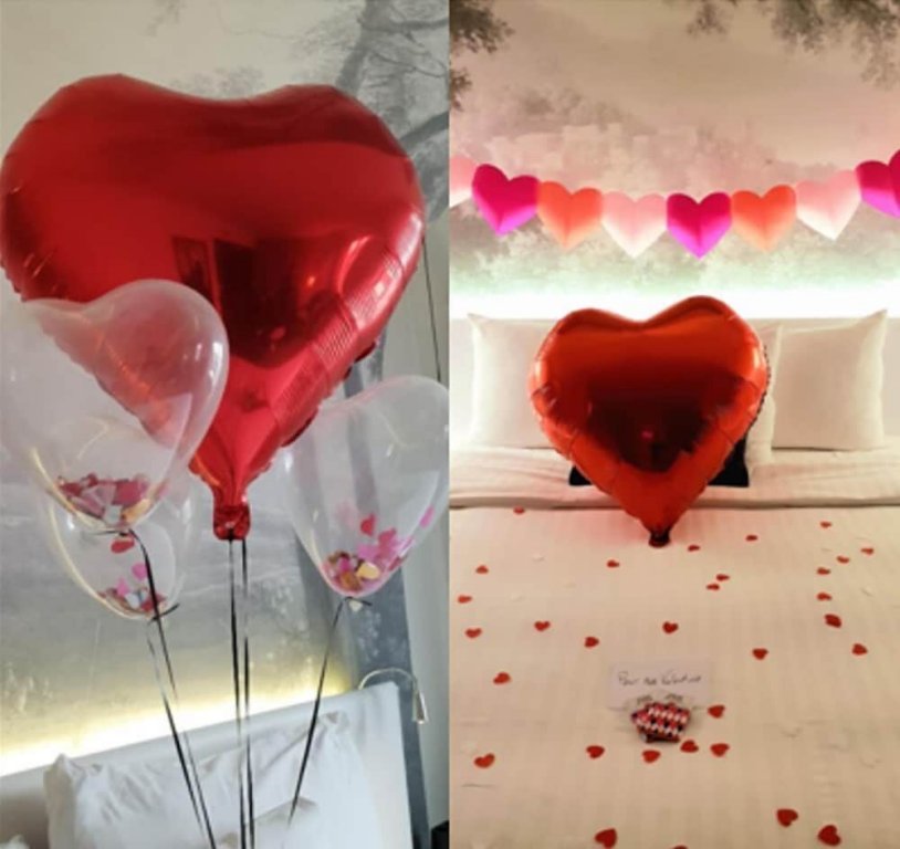 Фото Renaissance Paris Nobel Tour Eiffel Hotel