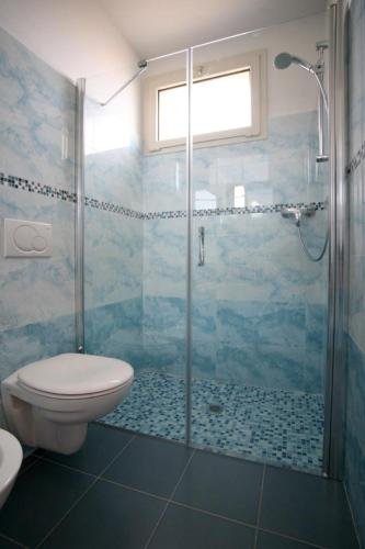 Фото Hotel Riposo