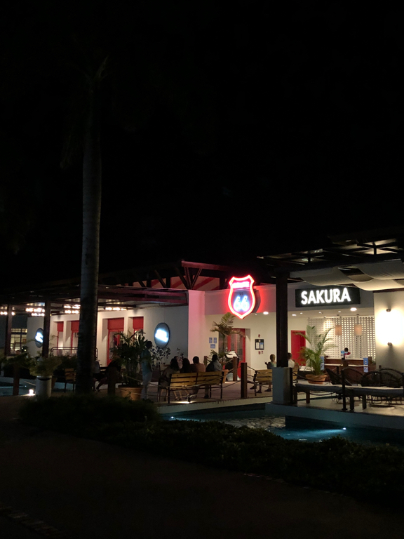 Фото Ocean El Faro