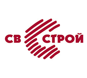 СВ-строй