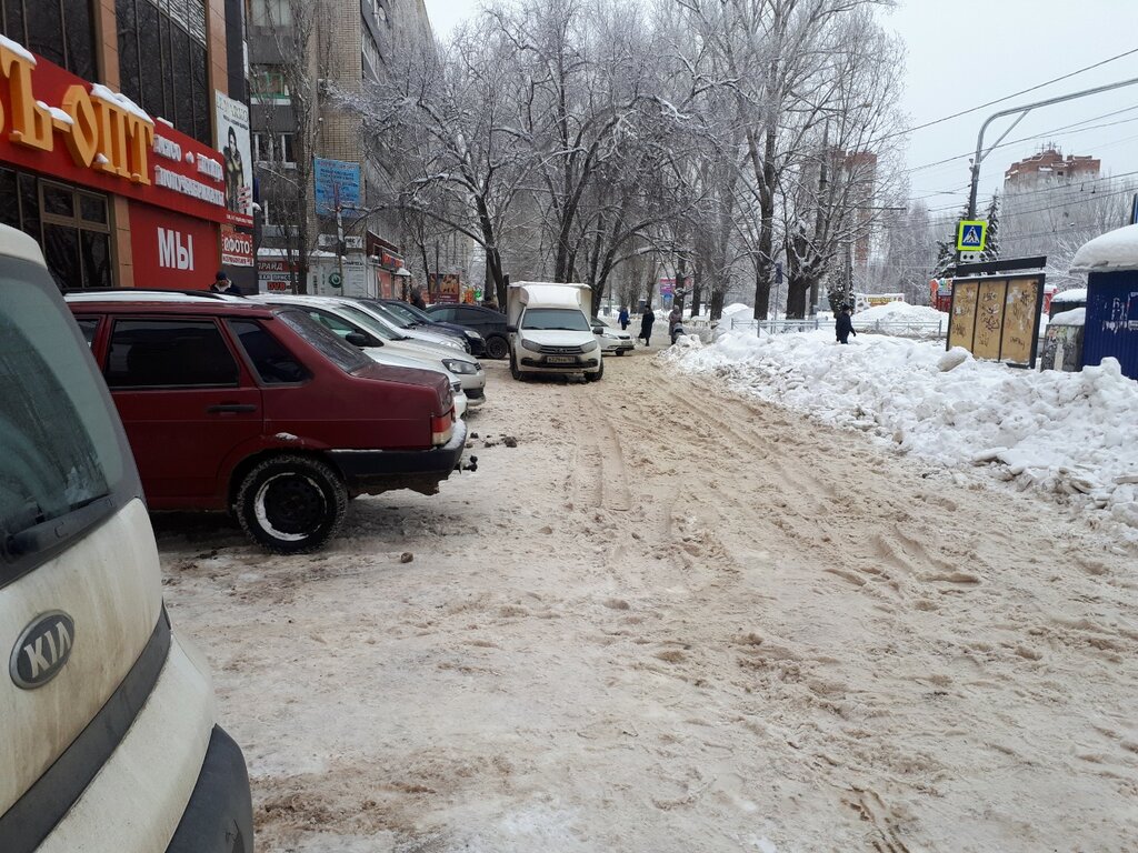 Автомобильная столица тольятти vk