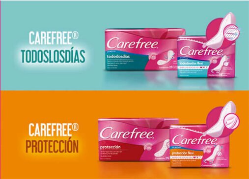 Management company Johnson & Johnson de Colombia S. A, Bogota, photo