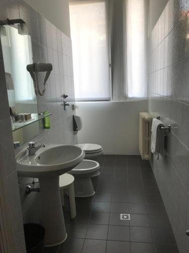 Фото Albergo Anelli