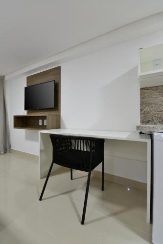 Фото 234828794950