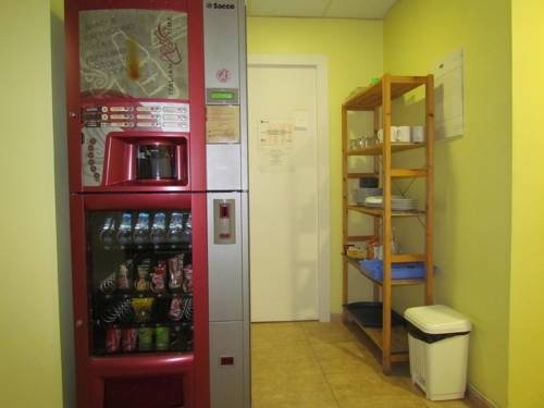 Фото Barcelona City North