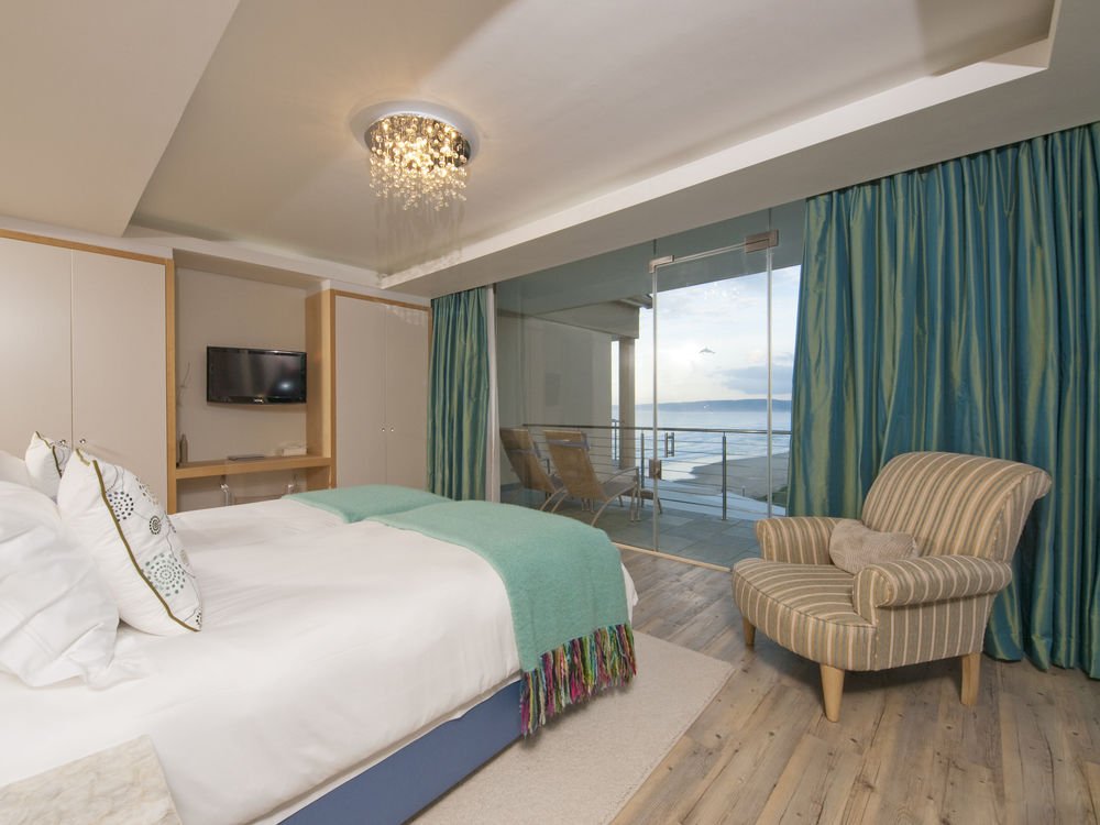 Фото Views Boutique Hotel & SPA