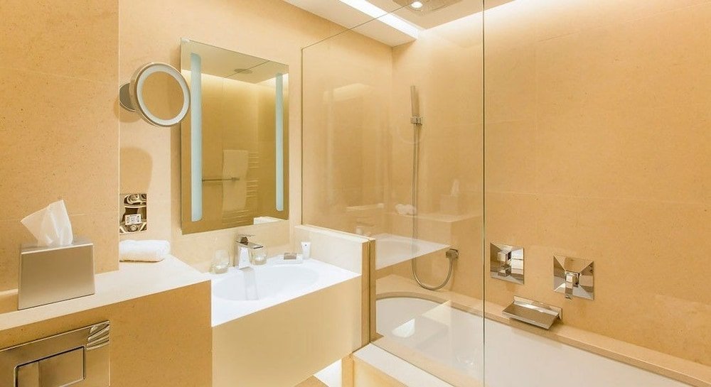 Фото The Brew House