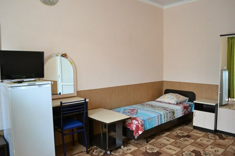 Фото У Галины