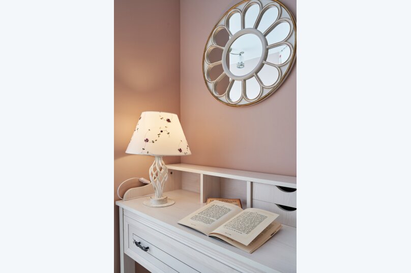 Фото Античная Лагуна