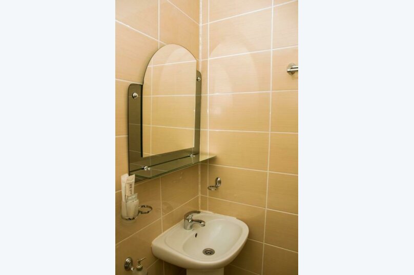 Фото Надежда 2