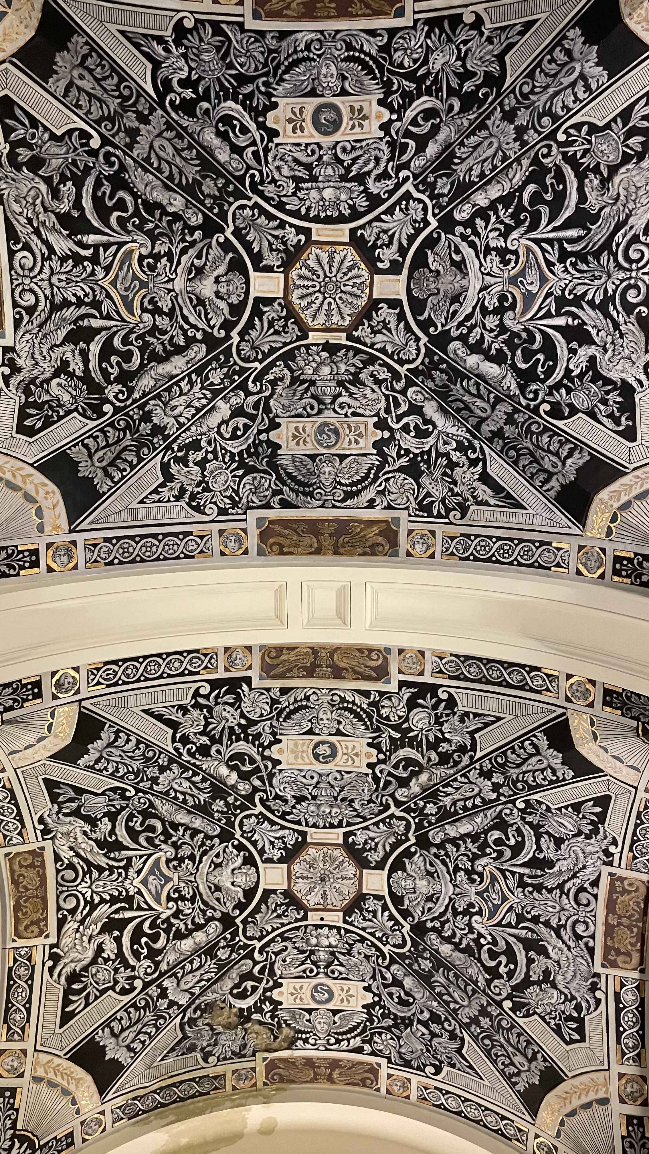 Фото Hotel Moments Budapest