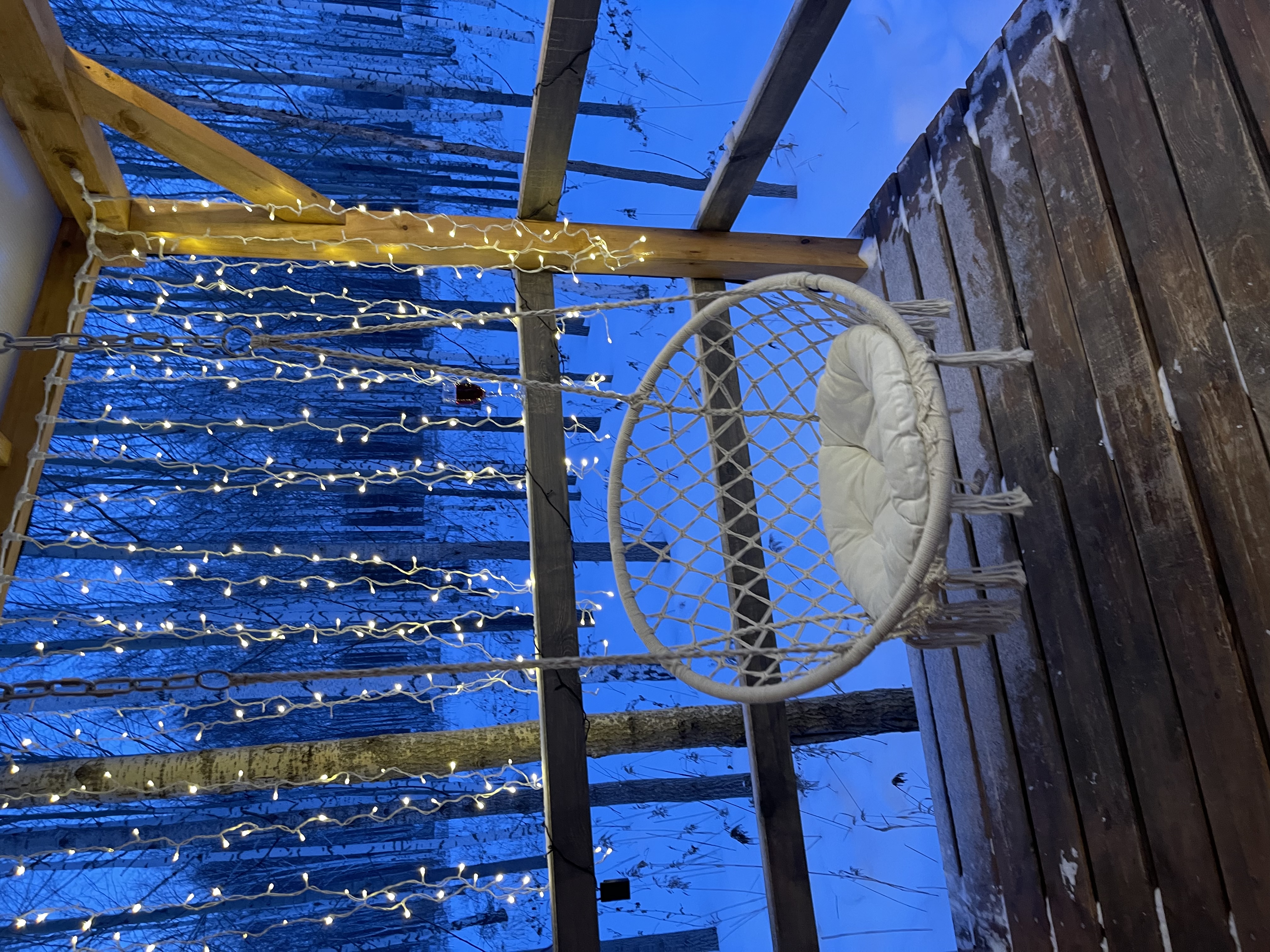 Фото База отдыха Шелест