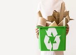 Вектор (Rostov Highway, 22/5), purchase of recyclables