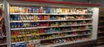 Magnit (Shkolnaya ulitsa, 35), tienda de productos