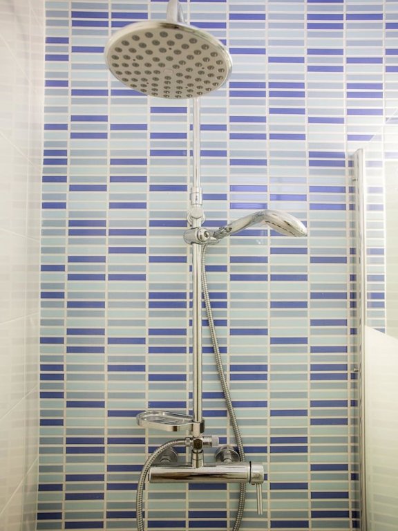 Фото B34 - Central Townhouse in Lagos