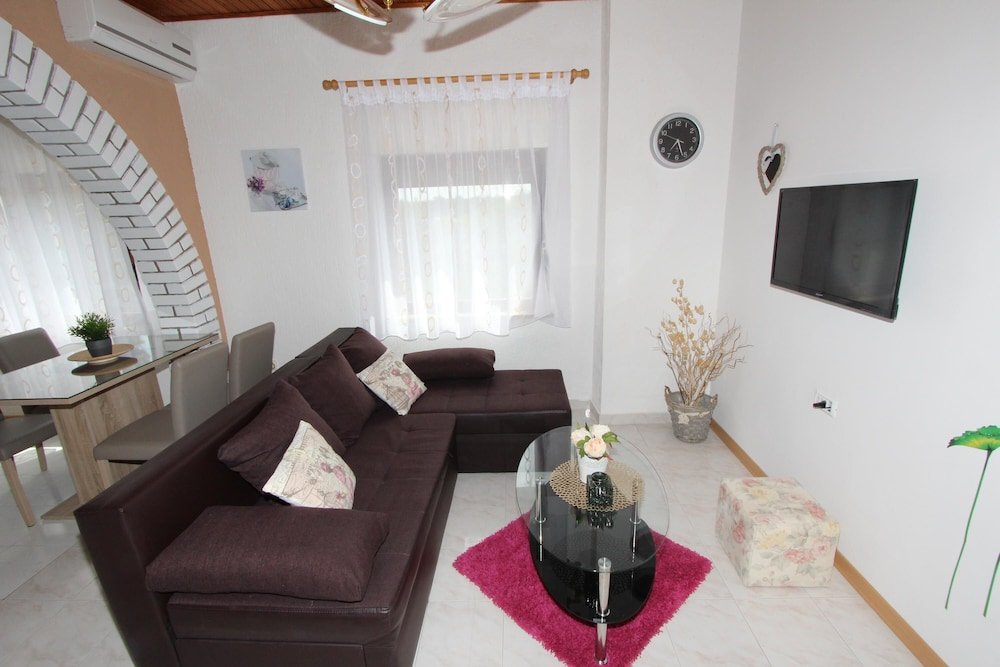 Фото Guest House Milotic