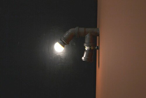 Внешний вид отеля Ai Vicerè в Палермо, фото 5